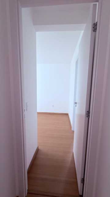 Conheça WhatsApp Image 2026-09-14 at 1 do imóvel - Apartamento 2 quartos à venda Recreio dos Bandeirantes, Rio de Janeiro - R$ 470.000 - REAP20446 - 14 WhatsApp Image 2026-09-14 at 1 - 14