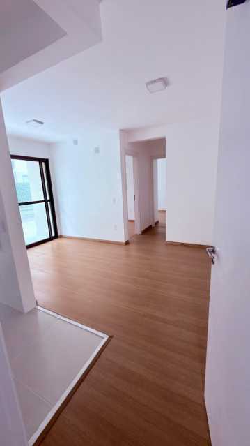 Conheça WhatsApp Image 2026-09-14 at 1 do imóvel - Apartamento 2 quartos à venda Recreio dos Bandeirantes, Rio de Janeiro - R$ 470.000 - REAP20446 - 15 WhatsApp Image 2026-09-14 at 1 - 15
