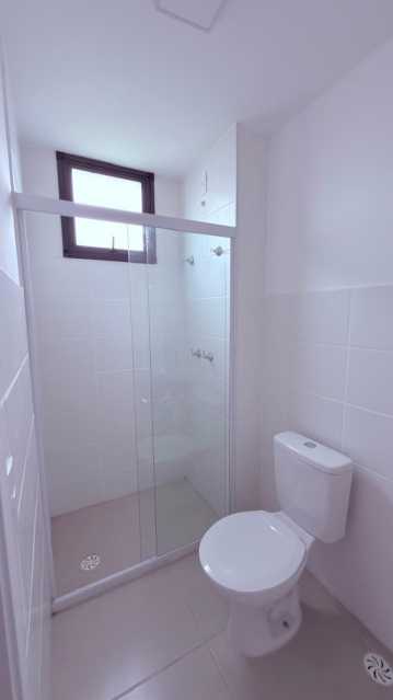 Conheça WhatsApp Image 2026-09-14 at 1 do imóvel - Apartamento 2 quartos à venda Recreio dos Bandeirantes, Rio de Janeiro - R$ 470.000 - REAP20446 - 16 WhatsApp Image 2026-09-14 at 1 - 16