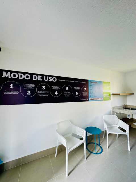 Conheça WhatsApp Image 2026-09-14 at 1 do imóvel - Apartamento 2 quartos à venda Recreio dos Bandeirantes, Rio de Janeiro - R$ 470.000 - REAP20446 - 22 WhatsApp Image 2026-09-14 at 1 - 22