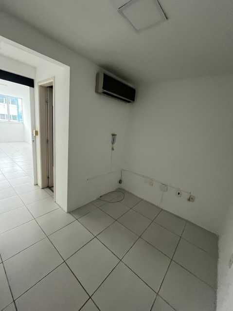 Conheça WhatsApp Image 2026-09-16 at 1 do imóvel - Sala Comercial 29m² para alugar Recreio dos Bandeirantes, Rio de Janeiro - R$ 1.300 - RESL00036 - 18 WhatsApp Image 2026-09-16 at 1 - 18