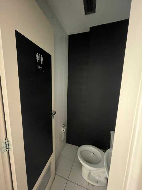 Conheça WhatsApp Image 2026-09-16 at 1 do imóvel - Sala Comercial 29m² para alugar Recreio dos Bandeirantes, Rio de Janeiro - R$ 1.300 - RESL00036 - 19 WhatsApp Image 2026-09-16 at 1 - 19