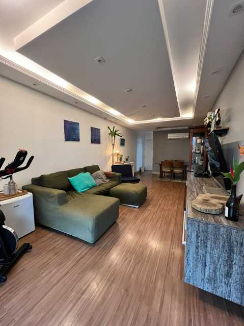 Conheça 4.1. do imóvel - Apartamento 3 quartos à venda Recreio dos Bandeirantes, Rio de Janeiro - R$ 930.000 - REAP31006 - 4 4.1. - 4