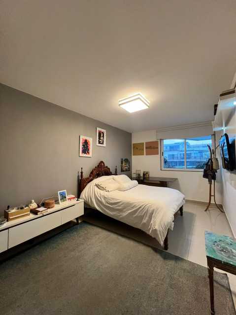 Conheça 8. do imóvel - Apartamento 3 quartos à venda Recreio dos Bandeirantes, Rio de Janeiro - R$ 930.000 - REAP31006 - 10 8. - 10
