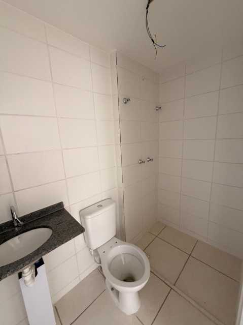 Conheça 1000097891 do imóvel - Apartamento 2 quartos à venda Barra Olímpica, Rio de Janeiro - R$ 430.000 - REAP20445 - 11 1000097891 - 11