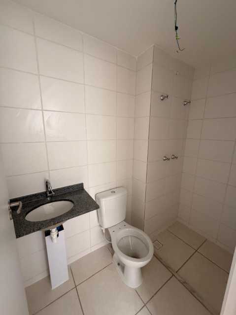 Conheça 1000097879 do imóvel - Apartamento 2 quartos à venda Barra Olímpica, Rio de Janeiro - R$ 430.000 - REAP20445 - 13 1000097879 - 13