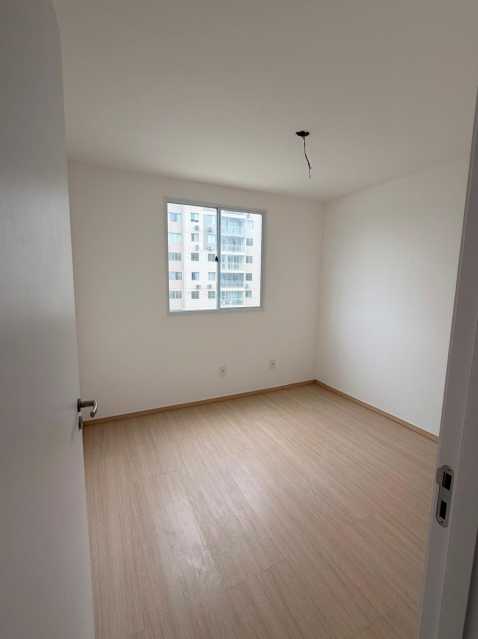 Conheça 1000097848 do imóvel - Apartamento 2 quartos à venda Barra Olímpica, Rio de Janeiro - R$ 430.000 - REAP20445 - 15 1000097848 - 15
