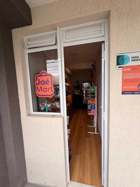 Conheça 1000097867 do imóvel - Apartamento 2 quartos à venda Barra Olímpica, Rio de Janeiro - R$ 430.000 - REAP20445 - 21 1000097867 - 21