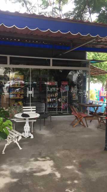 Conheça WhatsApp Image 2026-10-06 at 1 do imóvel - Cobertura 4 quartos à venda Recreio dos Bandeirantes, Rio de Janeiro - R$ 850.000 - RECO40131 - 6 WhatsApp Image 2026-10-06 at 1 - 6