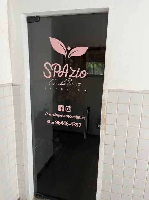 Conheça WhatsApp Image 2026-10-06 at 1 do imóvel - Cobertura 4 quartos à venda Recreio dos Bandeirantes, Rio de Janeiro - R$ 850.000 - RECO40131 - 10 WhatsApp Image 2026-10-06 at 1 - 10