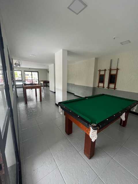 Conheça WhatsApp Image 2026-10-06 at 1 do imóvel - Cobertura 4 quartos à venda Recreio dos Bandeirantes, Rio de Janeiro - R$ 850.000 - RECO40131 - 12 WhatsApp Image 2026-10-06 at 1 - 12