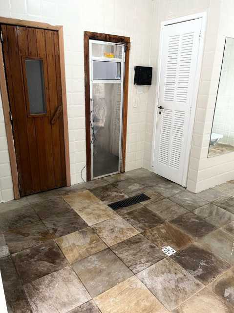 Conheça WhatsApp Image 2026-10-06 at 1 do imóvel - Cobertura 4 quartos à venda Recreio dos Bandeirantes, Rio de Janeiro - R$ 850.000 - RECO40131 - 14 WhatsApp Image 2026-10-06 at 1 - 14