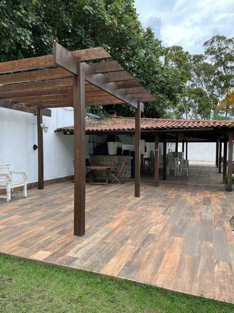 Conheça WhatsApp Image 2026-10-06 at 1 do imóvel - Cobertura 4 quartos à venda Recreio dos Bandeirantes, Rio de Janeiro - R$ 850.000 - RECO40131 - 16 WhatsApp Image 2026-10-06 at 1 - 16