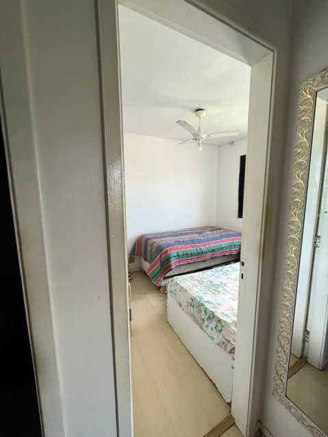 Conheça WhatsApp Image 2026-10-06 at 1 do imóvel - Cobertura 4 quartos à venda Recreio dos Bandeirantes, Rio de Janeiro - R$ 850.000 - RECO40131 - 17 WhatsApp Image 2026-10-06 at 1 - 17
