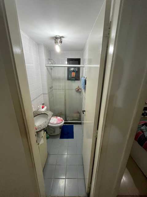 Conheça WhatsApp Image 2026-10-06 at 1 do imóvel - Cobertura 4 quartos à venda Recreio dos Bandeirantes, Rio de Janeiro - R$ 850.000 - RECO40131 - 18 WhatsApp Image 2026-10-06 at 1 - 18