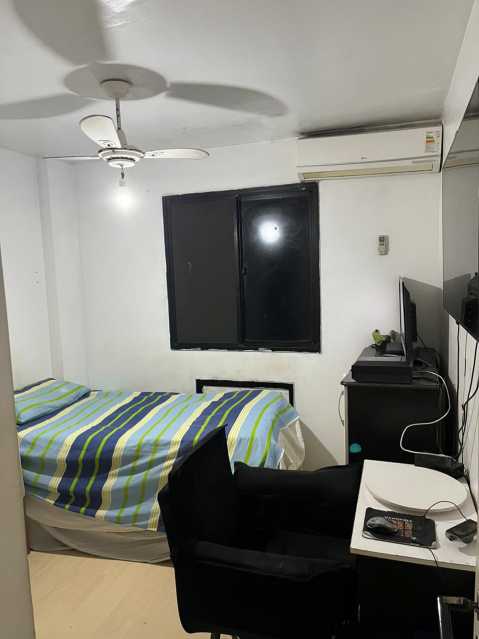 Conheça WhatsApp Image 2026-10-06 at 1 do imóvel - Cobertura 4 quartos à venda Recreio dos Bandeirantes, Rio de Janeiro - R$ 850.000 - RECO40131 - 7 WhatsApp Image 2026-10-06 at 1 - 7