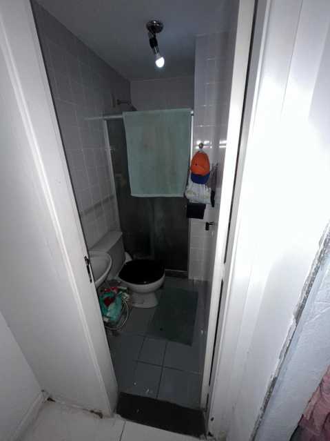 Conheça WhatsApp Image 2026-10-06 at 1 do imóvel - Cobertura 4 quartos à venda Recreio dos Bandeirantes, Rio de Janeiro - R$ 850.000 - RECO40131 - 21 WhatsApp Image 2026-10-06 at 1 - 21