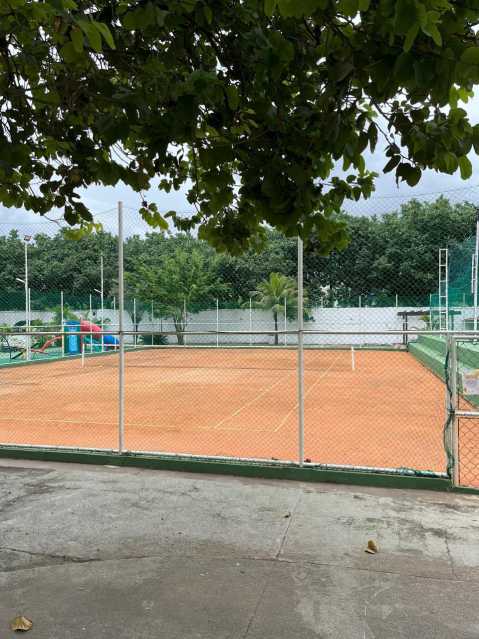 Conheça WhatsApp Image 2026-10-06 at 1 do imóvel - Cobertura 4 quartos à venda Recreio dos Bandeirantes, Rio de Janeiro - R$ 850.000 - RECO40131 - 22 WhatsApp Image 2026-10-06 at 1 - 22