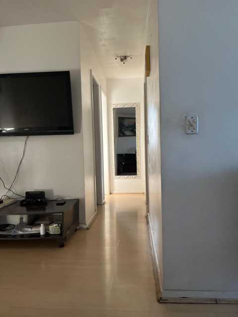 Conheça WhatsApp Image 2026-10-06 at 1 do imóvel - Cobertura 4 quartos à venda Recreio dos Bandeirantes, Rio de Janeiro - R$ 850.000 - RECO40131 - 29 WhatsApp Image 2026-10-06 at 1 - 29