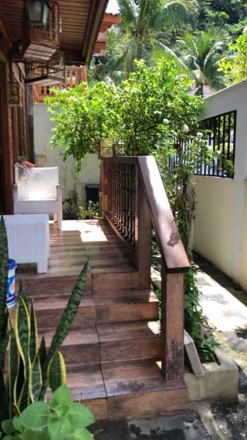 Conheça 297b5cbe-4630-40e2-b8a2-d106e8 do imóvel - Casa em Condomínio 3 quartos para alugar Itanhangá, Rio de Janeiro - R$ 5.000 - RECN30089 - 4 297b5cbe-4630-40e2-b8a2-d106e8 - 4