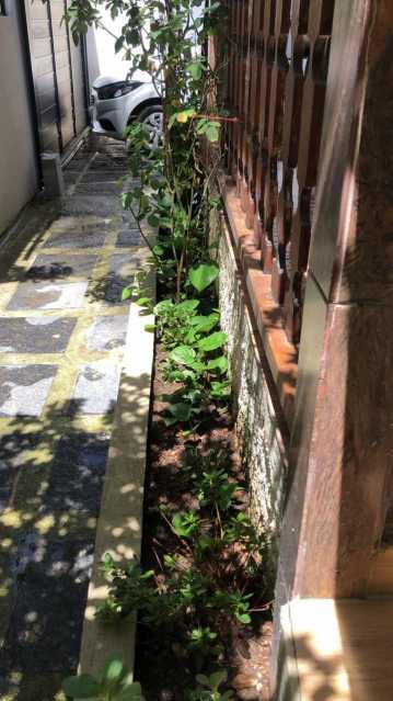 Conheça cc489db8-5fd1-4a80-b3db-405b6d do imóvel - Casa em Condomínio 3 quartos para alugar Itanhangá, Rio de Janeiro - R$ 5.000 - RECN30089 - 5 cc489db8-5fd1-4a80-b3db-405b6d - 5