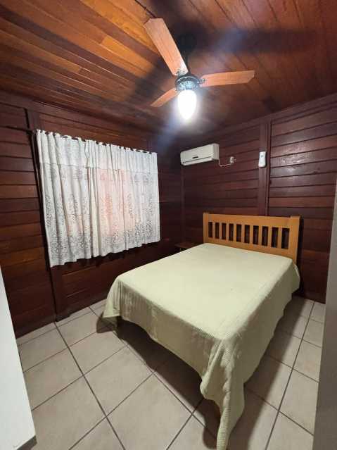 Conheça fa0efba3-c046-4af9-89d5-be18bd do imóvel - Casa em Condomínio 3 quartos para alugar Itanhangá, Rio de Janeiro - R$ 5.000 - RECN30089 - 7 fa0efba3-c046-4af9-89d5-be18bd - 7