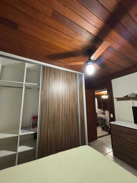 Conheça 93fa5208-ff35-4042-b589-2b6e52 do imóvel - Casa em Condomínio 3 quartos para alugar Itanhangá, Rio de Janeiro - R$ 5.000 - RECN30089 - 8 93fa5208-ff35-4042-b589-2b6e52 - 8