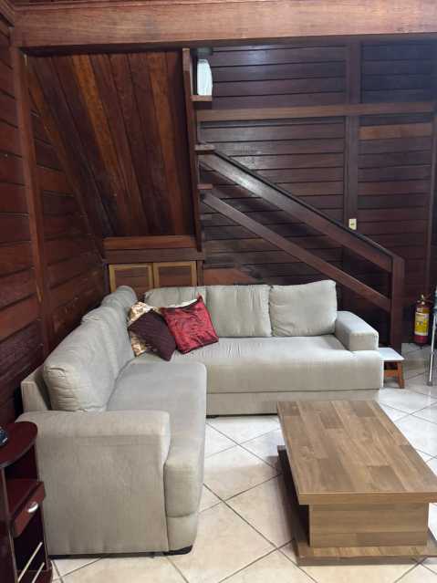 Conheça c41b07d1-2014-40e6-9239-b8e01a do imóvel - Casa em Condomínio 3 quartos para alugar Itanhangá, Rio de Janeiro - R$ 5.000 - RECN30089 - 9 c41b07d1-2014-40e6-9239-b8e01a - 9