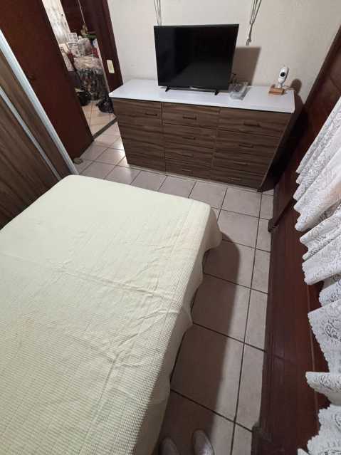 Conheça 436e74ce-de9b-4040-8fee-c887c2 do imóvel - Casa em Condomínio 3 quartos para alugar Itanhangá, Rio de Janeiro - R$ 5.000 - RECN30089 - 10 436e74ce-de9b-4040-8fee-c887c2 - 10