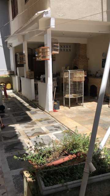 Conheça 0d491cb0-40c3-4716-9eac-c238cc do imóvel - Casa em Condomínio 3 quartos para alugar Itanhangá, Rio de Janeiro - R$ 5.000 - RECN30089 - 11 0d491cb0-40c3-4716-9eac-c238cc - 11