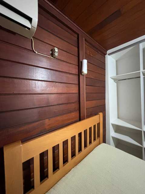 Conheça 382c789c-a413-4f92-83d2-e33597 do imóvel - Casa em Condomínio 3 quartos para alugar Itanhangá, Rio de Janeiro - R$ 5.000 - RECN30089 - 12 382c789c-a413-4f92-83d2-e33597 - 12