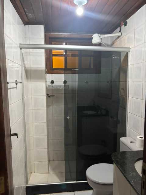 Conheça 90750a1f-b9da-47d2-ba0d-5242c8 do imóvel - Casa em Condomínio 3 quartos para alugar Itanhangá, Rio de Janeiro - R$ 5.000 - RECN30089 - 13 90750a1f-b9da-47d2-ba0d-5242c8 - 13