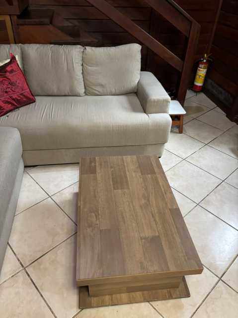 Conheça 39884a2f-8957-4139-8409-9ad944 do imóvel - Casa em Condomínio 3 quartos para alugar Itanhangá, Rio de Janeiro - R$ 5.000 - RECN30089 - 15 39884a2f-8957-4139-8409-9ad944 - 15