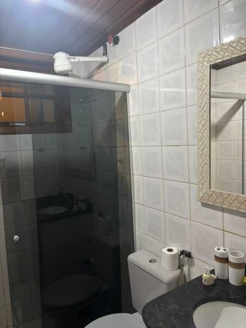 Conheça 55f04bf2-1ec7-410d-b2b5-0bb0e0 do imóvel - Casa em Condomínio 3 quartos para alugar Itanhangá, Rio de Janeiro - R$ 5.000 - RECN30089 - 16 55f04bf2-1ec7-410d-b2b5-0bb0e0 - 16