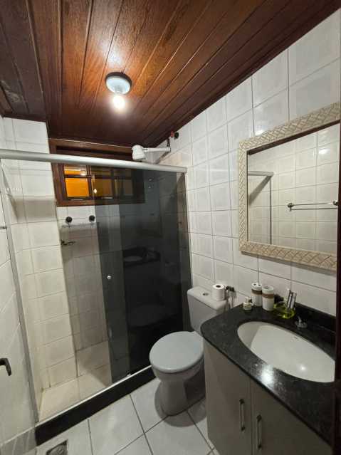 Conheça b8fce77b-292c-4d85-b51f-7d9eef do imóvel - Casa em Condomínio 3 quartos para alugar Itanhangá, Rio de Janeiro - R$ 5.000 - RECN30089 - 17 b8fce77b-292c-4d85-b51f-7d9eef - 17
