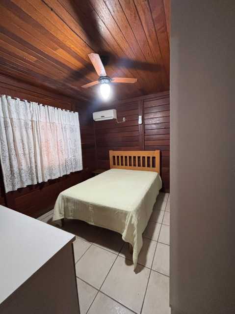 Conheça f2fe3948-e92e-498d-b1a2-82d66a do imóvel - Casa em Condomínio 3 quartos para alugar Itanhangá, Rio de Janeiro - R$ 5.000 - RECN30089 - 18 f2fe3948-e92e-498d-b1a2-82d66a - 18