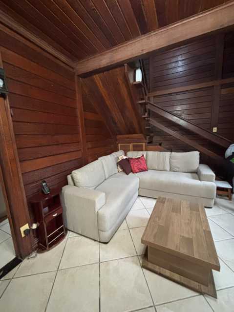 Conheça 8fcd986b-9ab1-45a3-a9c0-d55e33 do imóvel - Casa em Condomínio 3 quartos para alugar Itanhangá, Rio de Janeiro - R$ 5.000 - RECN30089 - 20 8fcd986b-9ab1-45a3-a9c0-d55e33 - 20