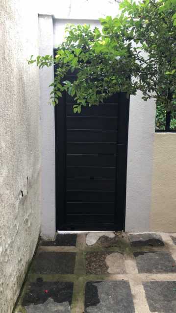 Conheça d8e68b2d-5233-4227-8469-242c86 do imóvel - Casa em Condomínio 3 quartos para alugar Itanhangá, Rio de Janeiro - R$ 5.000 - RECN30089 - 21 d8e68b2d-5233-4227-8469-242c86 - 21