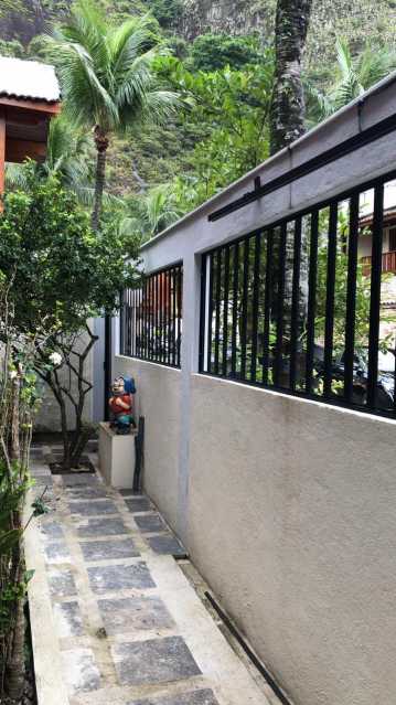 Conheça c1a6bc13-b181-4c8d-af7d-6cb354 do imóvel - Casa em Condomínio 3 quartos para alugar Itanhangá, Rio de Janeiro - R$ 5.000 - RECN30089 - 22 c1a6bc13-b181-4c8d-af7d-6cb354 - 22