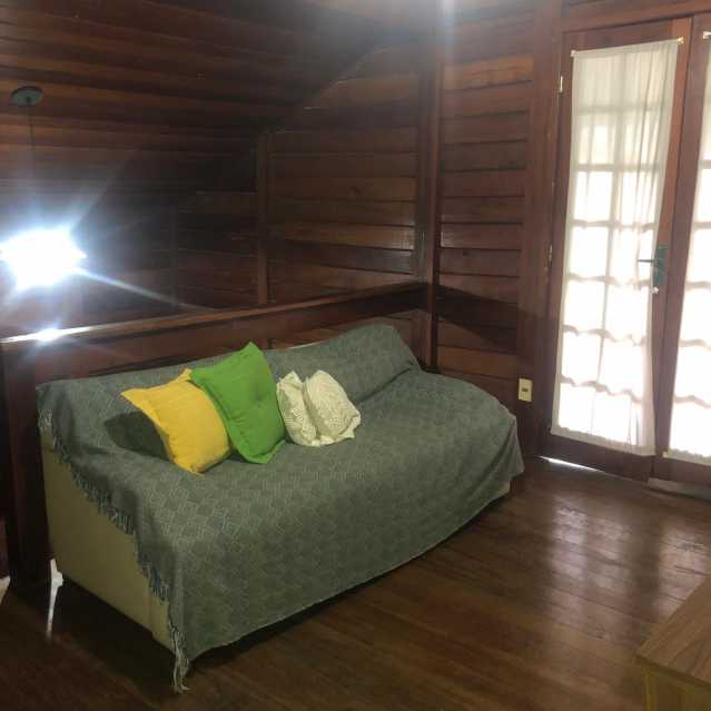 Conheça 3b89e925-c727-4ce2-82a5-04d3d4 do imóvel - Casa em Condomínio 3 quartos para alugar Itanhangá, Rio de Janeiro - R$ 5.000 - RECN30089 - 25 3b89e925-c727-4ce2-82a5-04d3d4 - 25