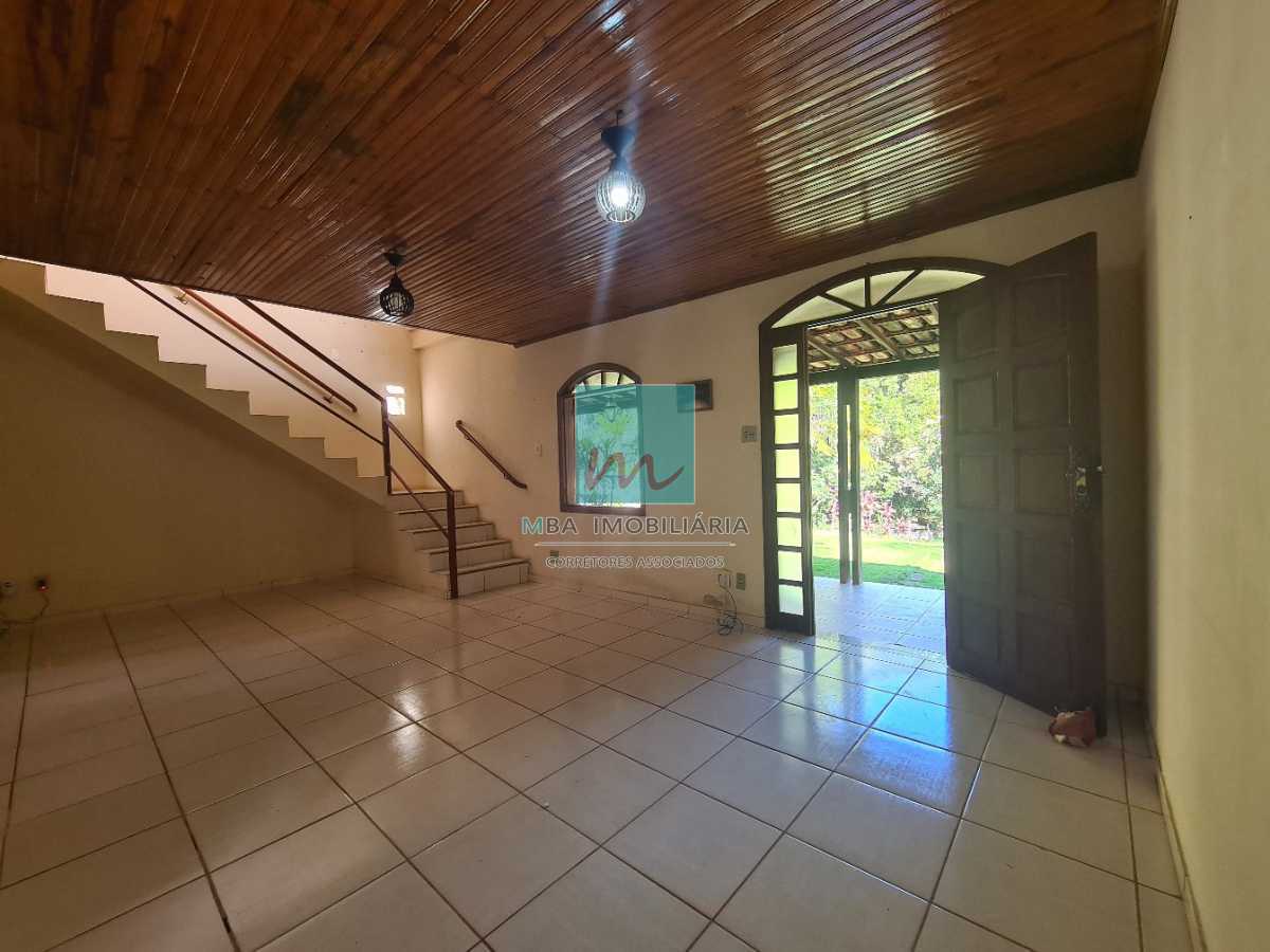 ESCRITURA E REGISTRO - Encantador sítio privilegiadamente localizado no charmoso Santo Antonio do Leite, Ouro Preto. Casa de Campo. - MBSI80001