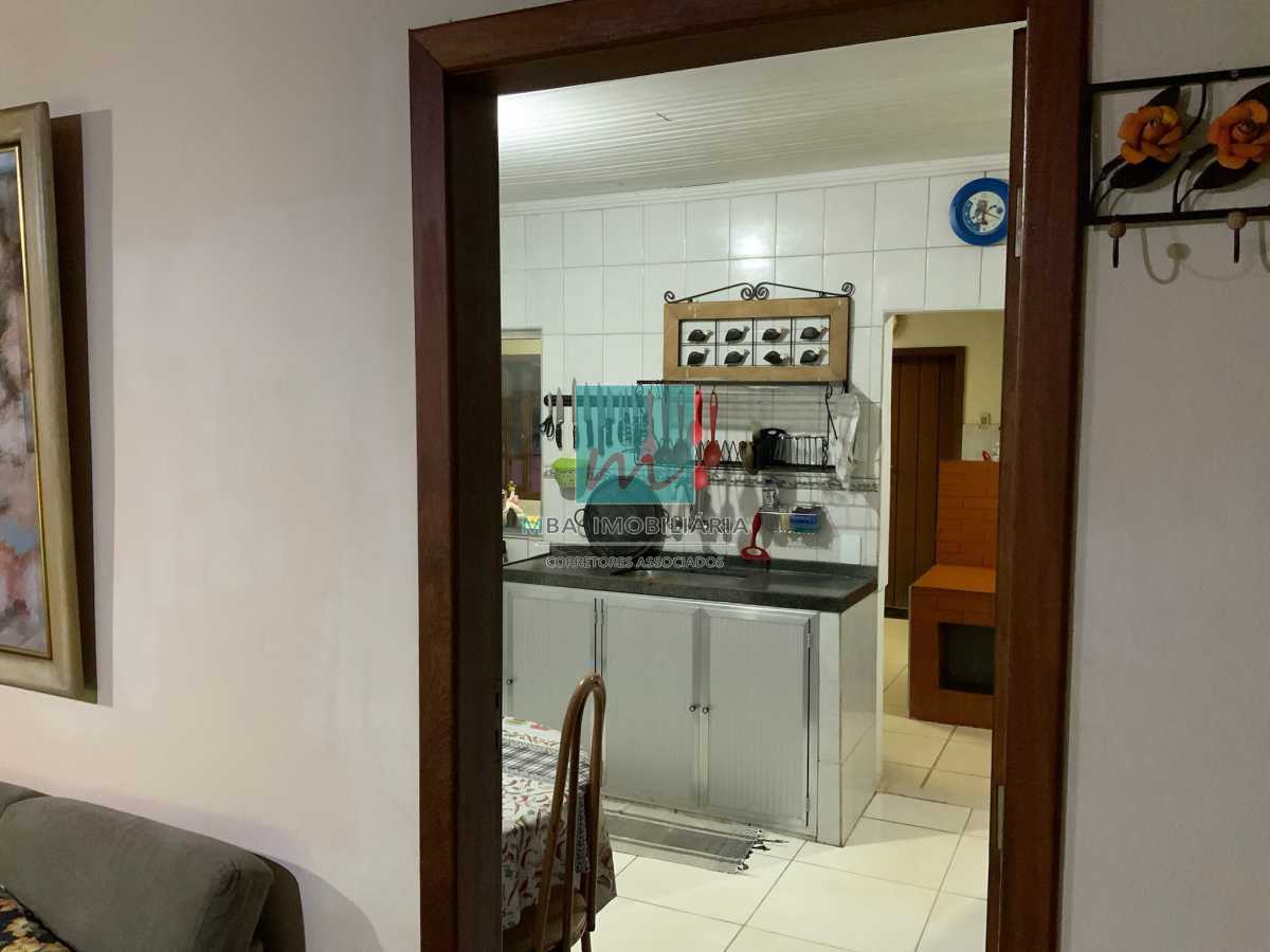 ESCRITURA E REGISTRO - Encantador sítio privilegiadamente localizado no charmoso Santo Antonio do Leite, Ouro Preto. Casa de Campo. - MBSI80001