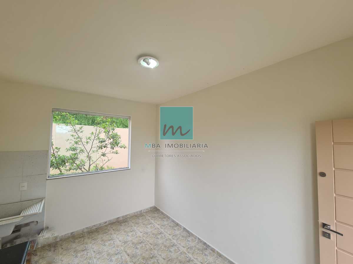 Oportunidade - Otima Residencia no exclusivo Condomínio Paragem do Tripuí - MBCN40006
