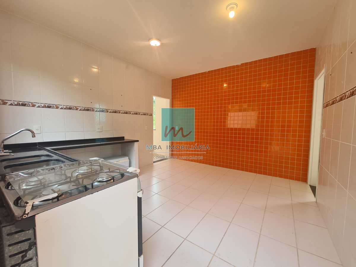 Oportunidade - Otima Residencia no exclusivo Condomínio Paragem do Tripuí - MBCN40006