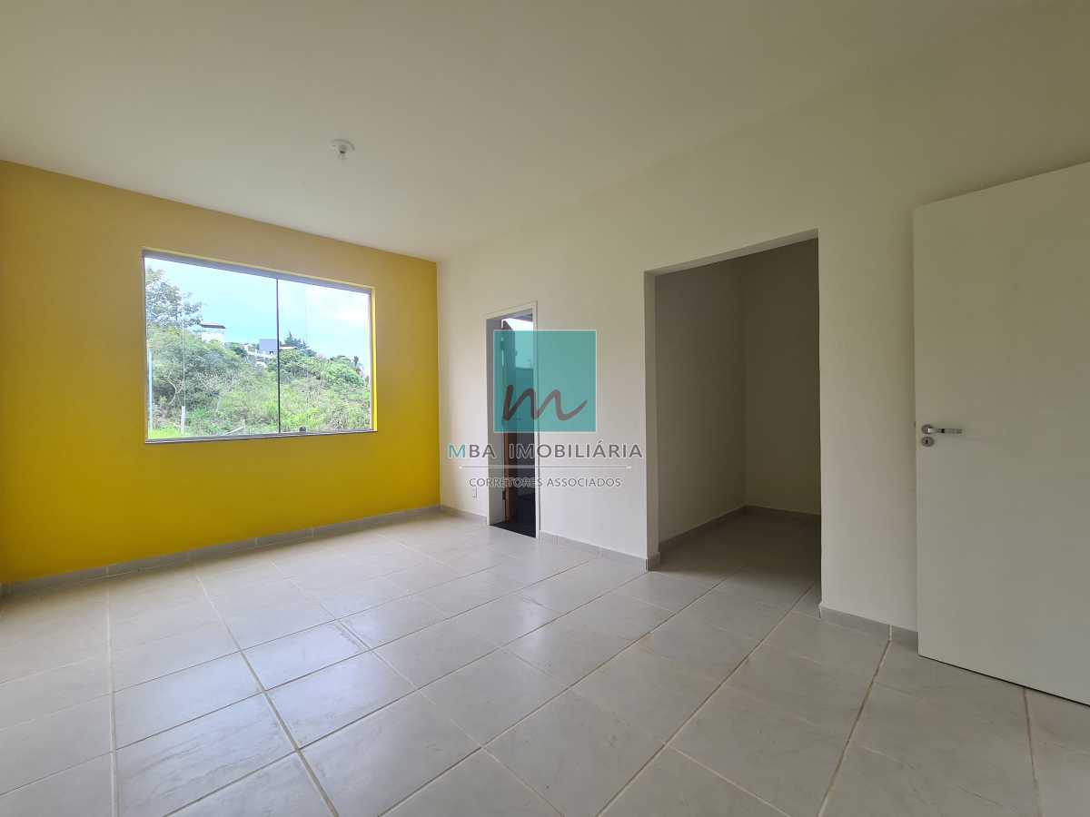 Oportunidade - Otima Residencia no exclusivo Condomínio Paragem do Tripuí - MBCN40006