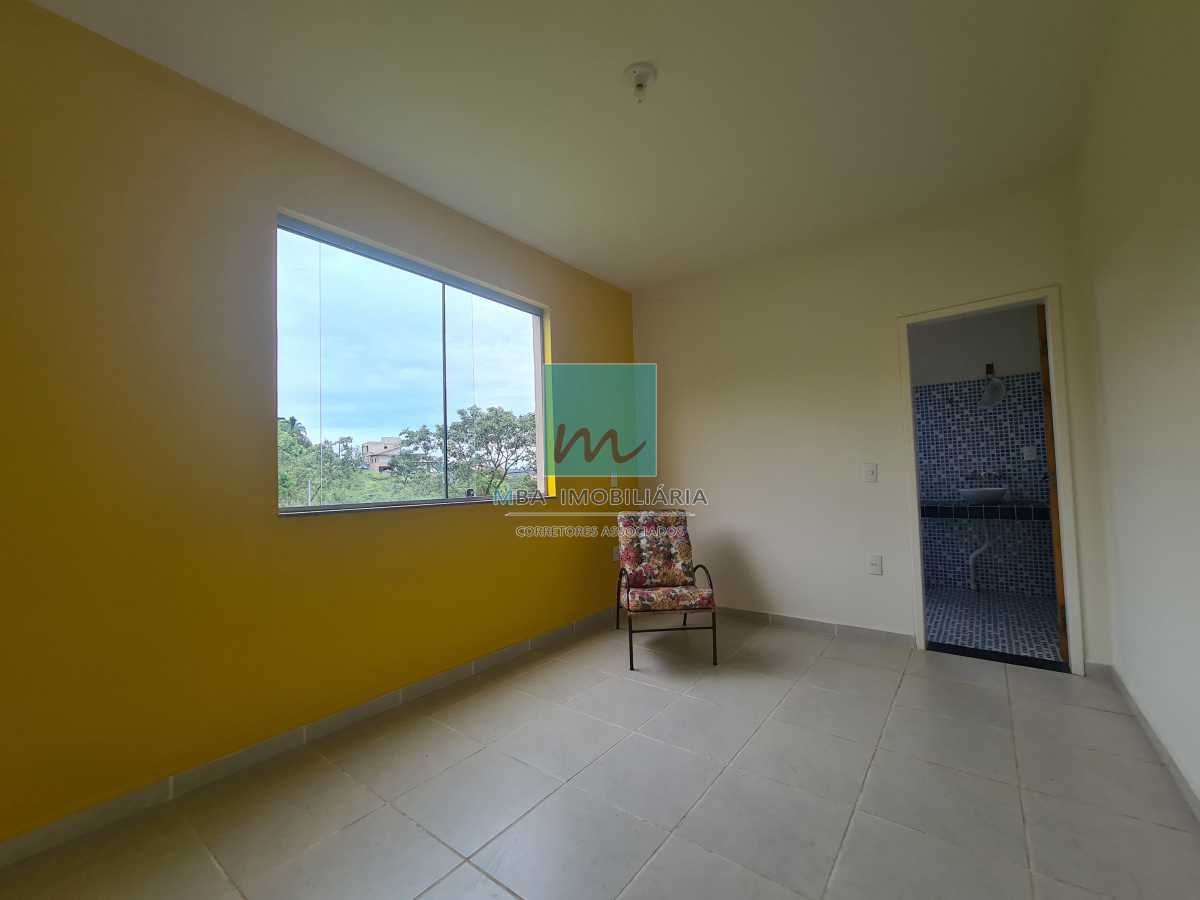 Oportunidade - Otima Residencia no exclusivo Condomínio Paragem do Tripuí - MBCN40006