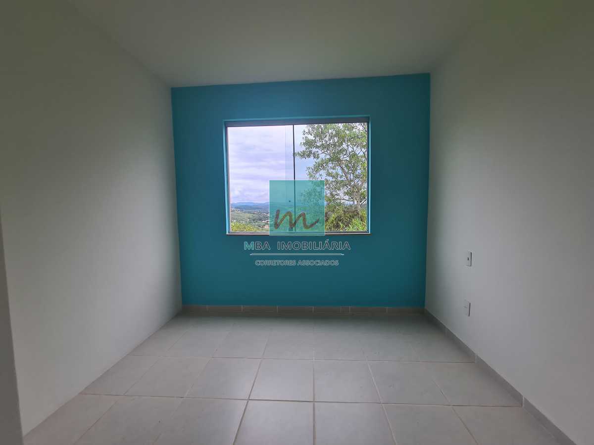 Oportunidade - Otima Residencia no exclusivo Condomínio Paragem do Tripuí - MBCN40006