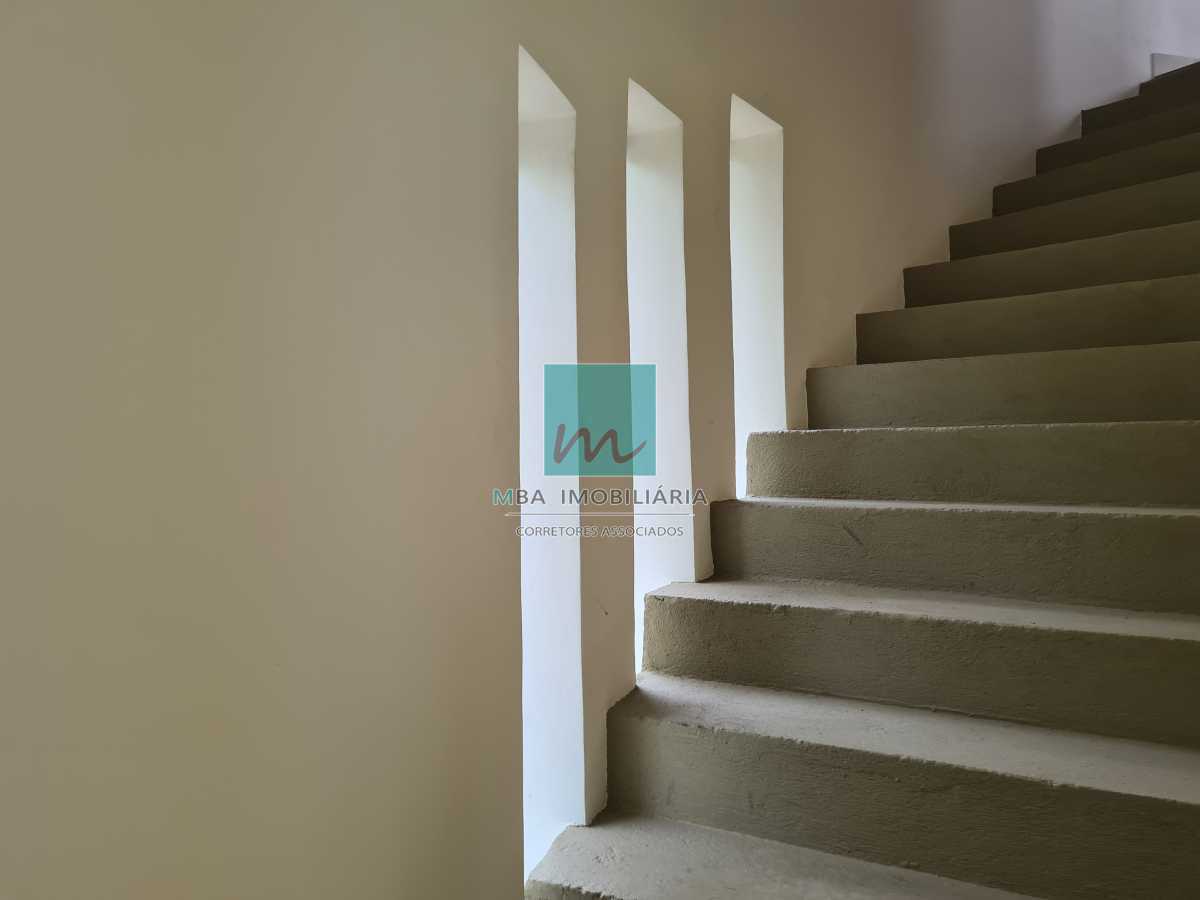 Oportunidade - Otima Residencia no exclusivo Condomínio Paragem do Tripuí - MBCN40006
