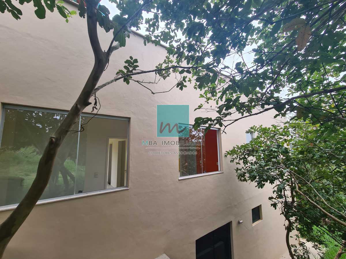 Oportunidade - Otima Residencia no exclusivo Condomínio Paragem do Tripuí - MBCN40006