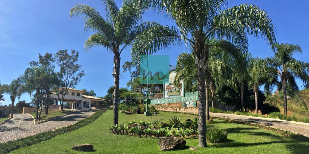 Oportunidade - Otima Residencia no exclusivo Condomínio Paragem do Tripuí - MBCN40006